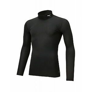 v[} EFA A_[iCi[jVc RvbV WjA bNlbN LS Vc 656332 (03)Puma Black