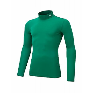 v[} EFA A_[iCi[jVc RvbV WjA bNlbN LS Vc 656332 (05)Pepper Green