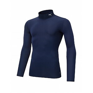 v[} EFA A_[iCi[jVc RvbV WjA bNlbN LS Vc 656332 (06)Peacoat