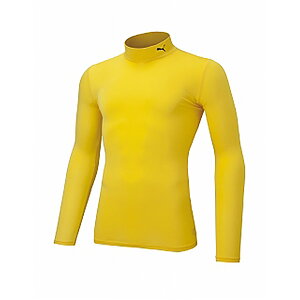 v[} EFA A_[iCi[jVc RvbV WjA bNlbN LS Vc 656332 (07)Cyber Yellow