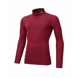 v[} EFA A_[iCi[jVc RvbV WjA bNlbN LS Vc 656332 (09)Cordovan