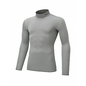 v[} EFA A_[iCi[jVc RvbV WjA bNlbN LS Vc 656332 (13)Puma Silver