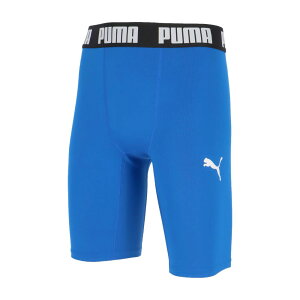 v[} EFA ^CcEXpbc RvbV V[g^Cc 656333 (10)Puma Royal