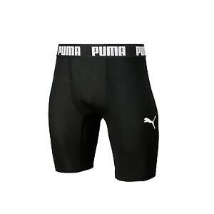 v[} EFA ^CcEXpbc RvbV WjAV[g^Cc 656334 (03)Puma Black