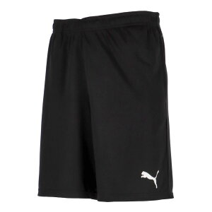 v[} EFA n[tpc teamRISE TRV[c 657648 (03)v[} ubN/v[} zCg