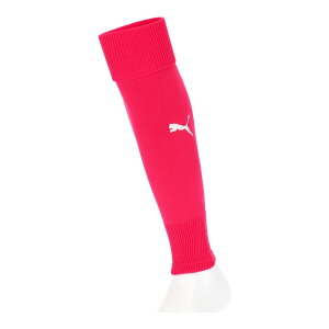 �v�[�} �E�F�A �X�g�b�L���O TEAMLIGA �X���[�u�X�g�b�L���O 658036 (12)Raspberry