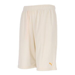 v[} EFA V[gpc SUMMER PACK pC V[c 680678 (87)Ay Xm[