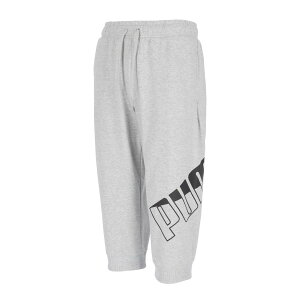 v[} EFA XEFbgpc PUMA POWER 3/4 pc 680689 (04)Cg O[ wU[