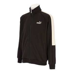 v[} EFA g[jOVc CORE HERITAGE MX gbN WPbg 687081 (01)v[} ubN