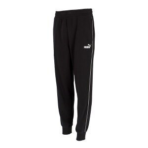 v[} EFA XEFbgpc PUMA SPORT XEFbgpc TR CL 687535 (01)v[} ubN