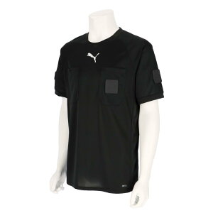 v[} REFApi REFA SS t[Vc 705377 (01)Puma Black