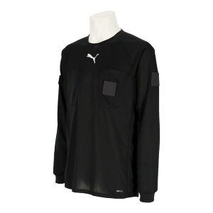 v[} REFApi REFA LS t[Vc 705378 (01)Puma Black