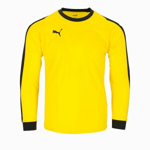 v[} EFA TVc LIGA GK Vc pbhcL 729965 (03)Cyber Yellow