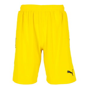 v[} EFA pc LIGA GK pc pbhcL 729967 (03)Cyber Yellow
