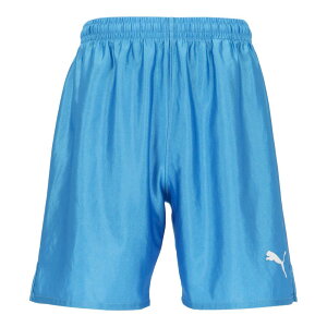 v[} EFA Q[pc LIGA Q[pc RA 729969 (13)AZURE BLUE