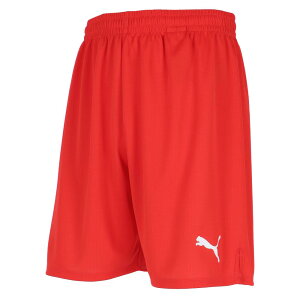 v[} EFA Q[pc LIGA Q[pc RA 729971 (01)Puma Red