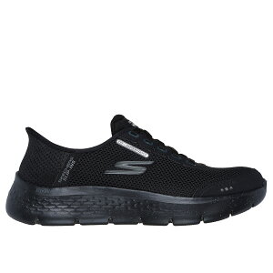 XPb`[Y V[Y X|[cJWAV[Y GO WALK FLEX-CLEAR CREEK 124846W (BBK)BLACK