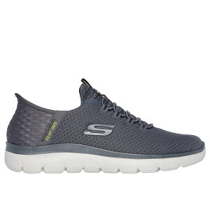 XPb`[Y V[Y X|[cJWAV[Y SUMMITS-HIGH RANGE 232457 (CHAR)CHARCOAL