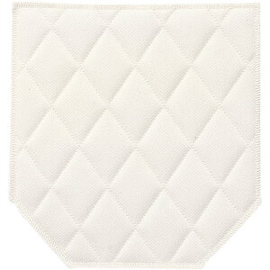 GXGXPC EFA EFAANZT[ Lgpbhqbv BUA008HL (12)AC{[ YEjZbNX