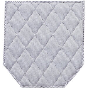 GXGXPC EFA EFAANZT[ Lgpbhqbv BUA008HS (95)Vo[O[ YEjZbNX