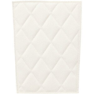 GXGXPC EFA EFAANZT[ LgpbhqU BUA008NL (12)AC{[ YEjZbNX