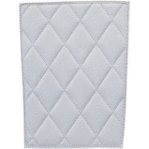 GXGXPC EFA EFAANZT[ LgpbhqU BUA008NL (95)Vo[O[ YEjZbNX