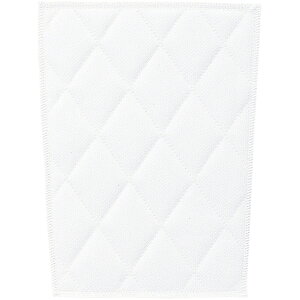 GXGXPC EFA EFAANZT[ LgpbhqU BUA008NS (10)zCg YEjZbNX