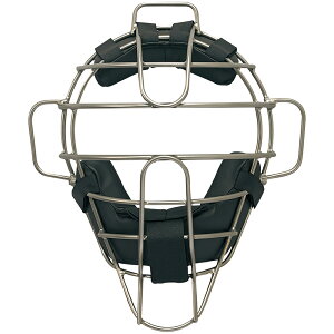 GXGXPC veN^[pi ̑veN^[pi dp`^}XN CKM1800S (95)Vo| YEjZbNX