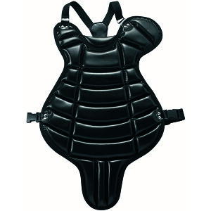 GXGXPC veN^[pi ̑veN^[pi NdpveN^[ CKP5300 (90)ubN WjA