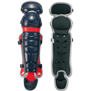 GXGXPC veN^[pi ̑veN^[pi pK[Y(_uJbv) CNL2100C (7096)lCr[×Vo[O[ YEjZbNX