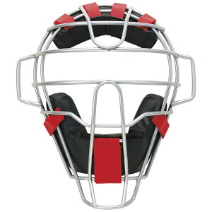 GXGXPC veN^[pi ̑veN^[pi p}XN(MEAEBΉ) CNM2400CS (9690)Vo[O[×ubN }XNoh(bh) YEjZbNX