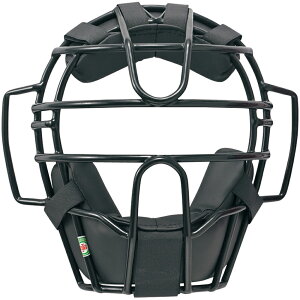 GXGXPC veN^[pi ̑veN^[pi p}XN(MEAEBΉ) CNM810S (90)ubN YEjZbNX