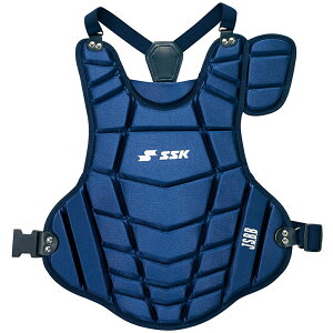 GXGXPC veN^[pi ̑veN^[pi NpveN^[ CNPJ130 (70)lCr[ WjA