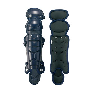 GXGXPC veN^[pi ̑veN^[pi \tgpK[Y(_uJbv) CNSL2000 (70)lCr[ YEjZbNX