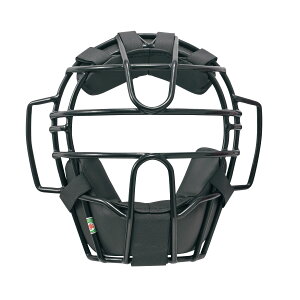 GXGXPC veN^[pi ̑veN^[pi \tgp}XN CNSM2500S (90)ubN YEjZbNX