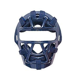 GXGXPC veN^[pi ̑veN^[pi N\tgp}XN CNSMJ1010S (70)lCr[ WjA