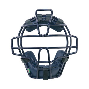 GXGXPC veN^[pi ̑veN^[pi N\tgp}XN CNSMJ2500S (70)lCr[ WjA