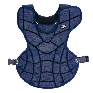 GXGXPC veN^[pi ̑veN^[pi \tgpveN^[ CNSP2000 (70)lCr[ YEjZbNX