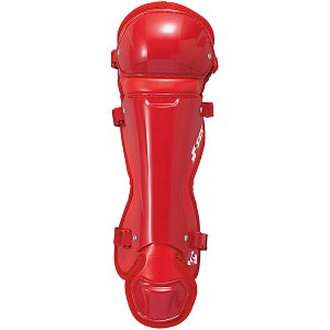 GXGXPC veN^[pi ̑veN^[pi N\tg{[pK[Y CSLJ120 (20)bh WjA