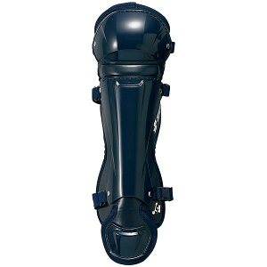 GXGXPC veN^[pi ̑veN^[pi N\tg{[pK[Y CSLJ120 (70)lCr[ WjA