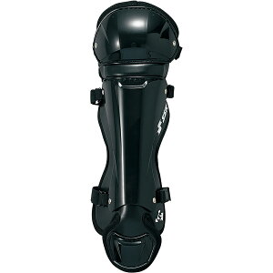 GXGXPC veN^[pi ̑veN^[pi N\tg{[pK[Y CSLJ120 (90)ubN WjA