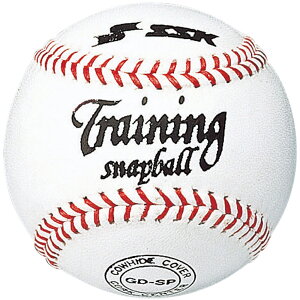 GXGXPC {[ ̑{[ Xibv{[ GDSP YEjZbNX