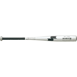 GXGXPC obg d싅obg XJCr[g31K WF-L JH SBB2002 (9590)Vo[×ubN YEjZbNX