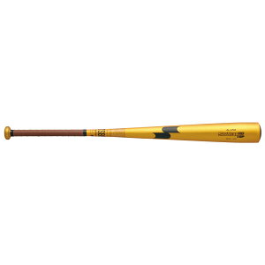 �G�X�G�X�P�C �o�b�g ��싅�����o�b�g �X�J�C�r�[�g T SBB4041 (3790)LO�S�[���h×�u���b�N �����Y�E���j�Z�b�N�X