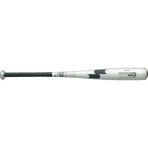 GXGXPC obg 싅obg XJCr[g31K RB J SBB5000 (9790)NBVo[×ubN WjA