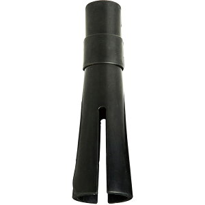 �G�X�G�X�P�C �}�V�� ���̑��}�V�� �o�b�e�B���O�e�B�[�p�X�y�A�S�� SGR33SG �����Y�E���j�Z�b�N�X