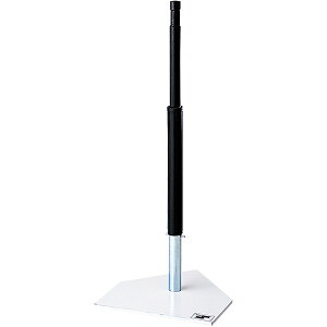 GXGXPC }V ̑}V obeBOeB[ SGR55 YEjZbNX