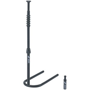 エスエスケイ マシン その他マシン バッティングティー SGR90 メンズ・ユニセックス