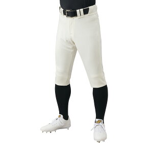 GXGXPC EFA jtH[Vc jtH[V[gtBbgpc UP2401S (12)AC{[ YEjZbNX