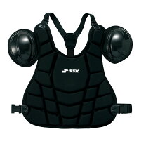 楽天市場】ウイニング winning ボクシングカッププロテクター 